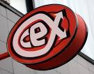 Computer Store CEX Launches Bitcoin Only Payment SystemBitcoin Fan.