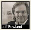 Jeff Rowland Art Prints - banner-jeff-rowland
