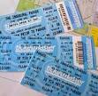Government Now Investigating TICKETMASTER: LAist