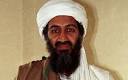 osama bin laden. Holy Shit! It's been almost 10 years since 2001… - osamaBinLaden_1416164c