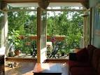 Balcony Garden Ideas | Home Ideas Finder