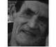 William Calvin Campbell age 70, of Oviedo, Fl., passed away peacefully, ... - A000689917_1