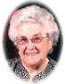 Helena Nunes Melo Obituary: View Helena Melo's Obituary by Modesto Bee - 8902_2011410
