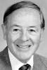 Roy Ballard Obituary (Ventura County Star) - ballard_r_194124