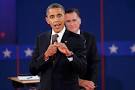Has Obama reenergized Democrats with debate performance? (+video ...