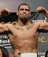 UFC 121: Quick Quote from CAIN VELASQUEZ on Being Proud to be ...
