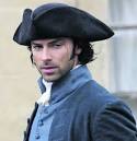 Its a steamier POLDARK coming to PBS and BBC One | Tellyspotting