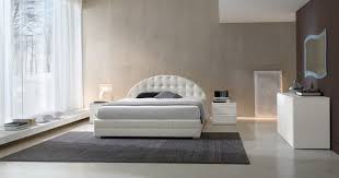 Various Bedroom Ideas with White Furniture Sets - Home Interior ...