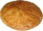 File:GALETTE DES ROIS.png - Wikipedia, the free encyclopedia