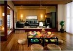 Decorating <b>ideas</b> asian contemporary <b>interior design</b> in home house