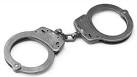 CA man arrested after video shows belting stepson | news10.