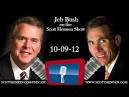 Jeb Bush would consider Vice President spot, would signal new type ...
