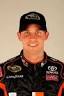 Denny Hamlin, #11 Joe Gibbs Racing, 5060 Punkte - 2010_NSCS_Denny_Hamlin