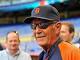 The 8 favorite things we'll miss about Jim Leyland