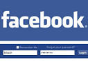 FACEBOOK LOGIN problems and their solutions | Gadget of all
