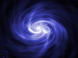Plavi svemir - blue universe Images?q=tbn:ANd9GcSf-vttibkgbV9yxyaTGcC11YU6EzdRvf2-3EfpAjCEPB2lNuYr