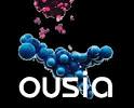 ousia pronunciation