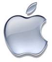 Apple: Why You Should Be Buying The Stock Right Now - Forbes