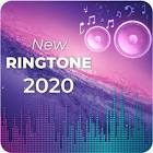 Best Ringtone 2020