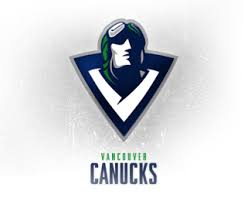 Voici Nos ♥ Vancouver Canucks ♥ Images?q=tbn:ANd9GcSfAGrohdsIa08f4SXT5oYCH4NTrDyPz3ag9ZKIQeSKK7_eqbWbew