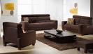 Living Room Ideas Brown Sofa - New Home Rule!