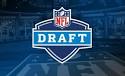 NFL Mock Draft | Draft Insiders Digest