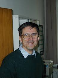 Dr. Hans Guenther Reschke