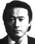 Abductee: Minoru Tanaka (28, male, Hyogo Prefecture); Disappeared after ... - tanaka