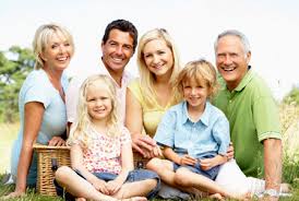 execute the perfect family execute the perfect family