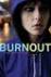 Kaylyn Wright gave 3 of 5 stars to: Burnout by Adrienne Maria Vrettos - 9917971
