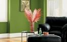Choosing a <b>paint</b> color for living room | Plan for <b>Home Design</b>