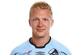 Søren Pedersen i Randers FC har siden efteråret døjet med en skade, men nu ser han fremad igen, og Randers FC kan snart forvente at se få ham tilbage i hans ... - art49157