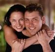 Christian Dating | Premier Christian Dating Service at ChristianCupid.