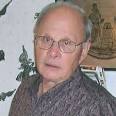 Karl John Eimer Obituary - Parma, Ohio - Busch Funeral and ... - 1653896_300x300