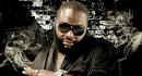 rick-ross-super-high-1. Rick Ross may be far from the best lyricist in the ... - rick-ross-super-high-1