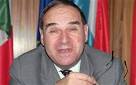 MP burgled after handing paedophile dossier to LEON BRITTAN.