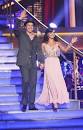 Dancing With the Stars': GAVIN DEGRAW has a future in standup ...