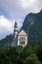 Tour: 5-Day Romantic Road Coach Tour (southbound) 2013 - ToEurope