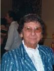 She was born May 31, 1930 in Boothbay Harbor to Parker and Carrie (Bennett) ... - F.Abbott%20obit%201%20col