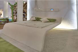 decorative ideas for bedroom - Home Design Ideas