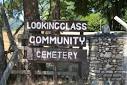 The USGenWeb Archives Project - Douglas County, Oregon: Looking