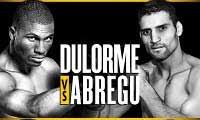 Luis Carlos Abregu vs Thomas Dulorme - full fight Video pelea WBC - dulorme_vs_abregu_fight_video_pelea_2012_allthebestfights