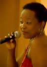 Anna Mwalagho | www.annamwalagho.com | Photos of Performances - 298_33819961689_7392_n