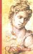 Cleopatra : the Last Pharaoh: Jones, Prudence J.: BOOKS KINOKUNIYA - FC1904950256