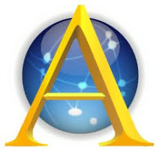 http://t0.gstatic.com/images?q=tbn:ANd9GcSfprUktEX8IC_Wqy-hpHESPAReFm677JvdNlZnvXCCYmFvVNaOaA