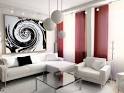 <b>Interior Decorating Ideas</b> For <b>Living Room</b> HomeDesignResource.