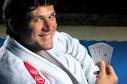 Strikeforce: Roger Gracie out of July 30 fight against Muhammed 'King Mo' ... - roger-gracie_large