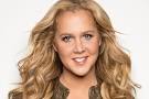 Inside Amy Schumer - Series | Comedy Central Official Site ...