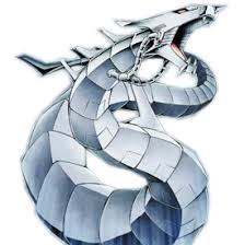 Cyber dragon "speed" Images?q=tbn:ANd9GcSfwA89RTrDDLsrKgRHgQzRLVbjc698nMHGis1EwvRPUacUjHgbcIPXdCaS