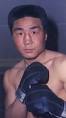 Hiroshi Kobayashi. From Boxrec Boxing Encyclopaedia - 180px-Hiroshi_Kobayashi_